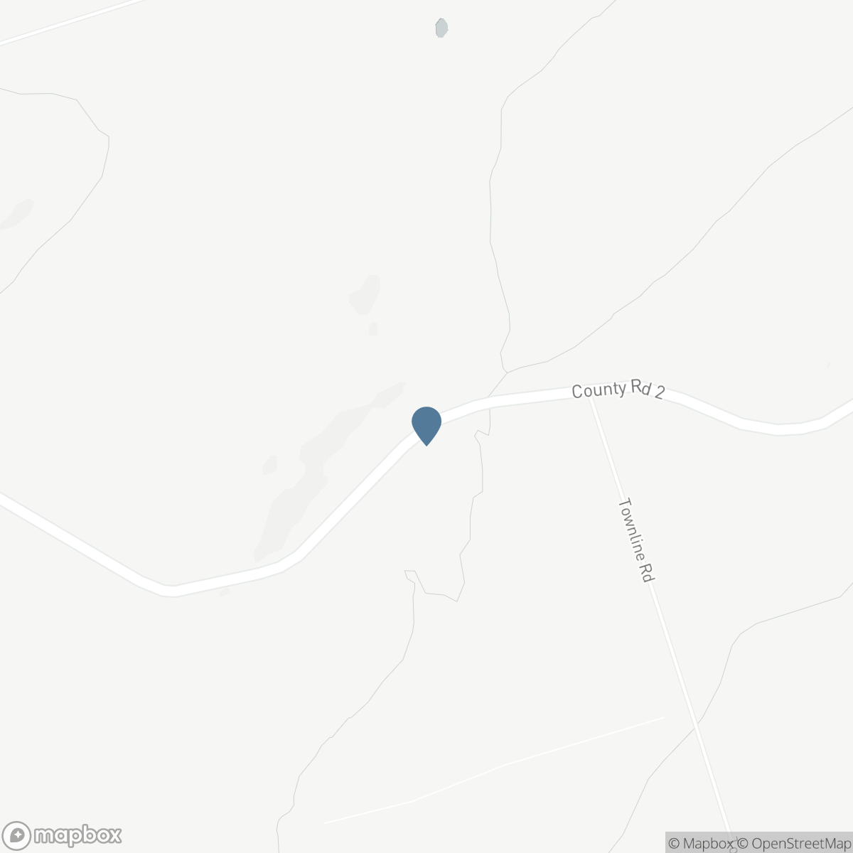 12564 COUNTY RD 2 ROAD, Alnwick-Haldimand, Ontario K0K 1S0